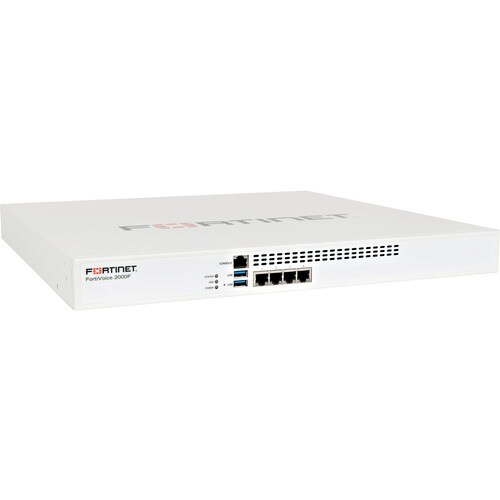 ENT19I1013 PPME ONSITE TRAINING CTS-000 - CTS-000