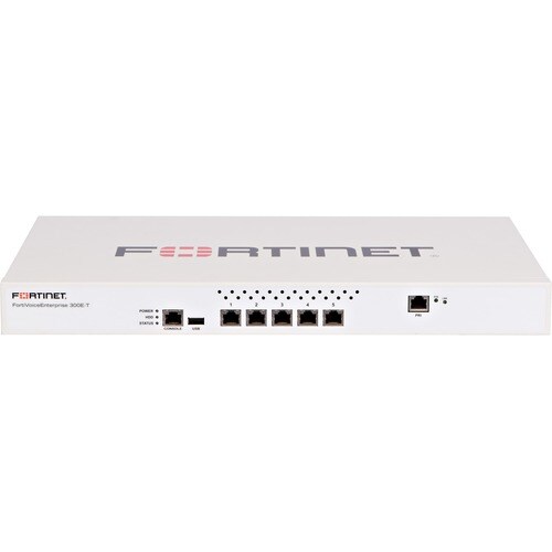 Meraki Secure SD-WAN Plus + Support - Subscription License - 1 License - 10 Year - MX64 Security Appliance (MX64-HW) - Subscription License 1 License - 10 Year - LIC-MX64-SDW-10Y
