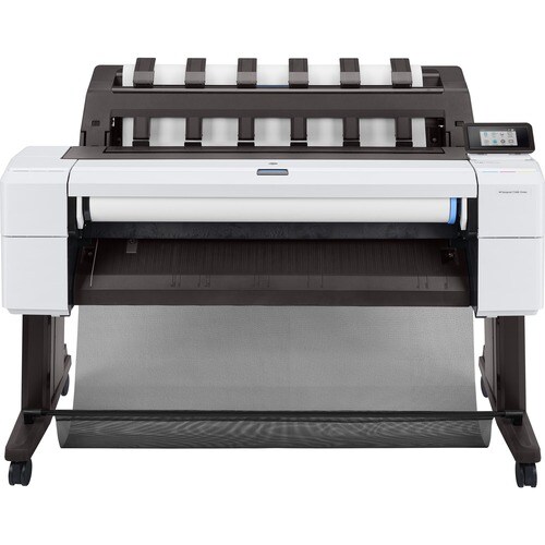 Zebra ZXP Series 7 Double Sided Desktop Dye Sublimation/Thermal Transfer Printer - Color - Card Print - USB - 6.5 Second Mono - 18 Second Color - 300 - Z74-A00C0000US00