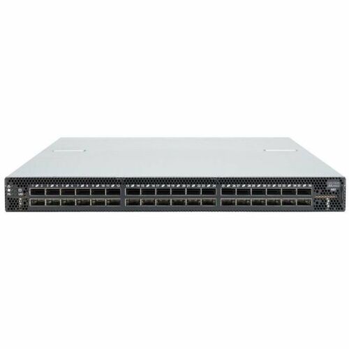 93PM IBW-SW 3 STRING 250A 480V - 9PZWHBE20030000