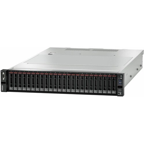 HP 7.68TB SOLID STATE DRIVE (SSD) NVME READ INTENSIVE (RI) - P13834-001