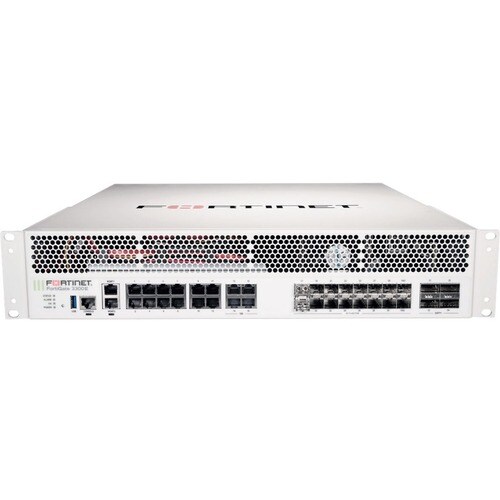 93PM UPS 480/277V IN WIRE 100KW UPS FRAME INCLUDES ESS - 9PG08C0027A00R2