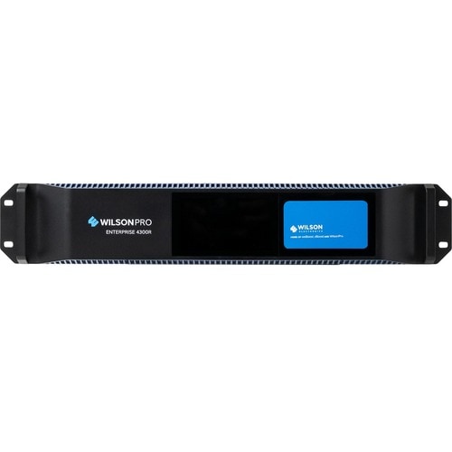 ULTRASTAR SERV60+8 BBLK SCALEUP MODULE 168TB NTAA SAS 4KN TCG - 1EX1537 - Image 2
