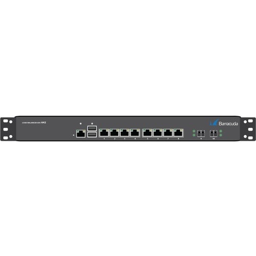 1.6TB SA XEON SILVER 4216 32GB RAM 240GB SSD 16TB 1GBE RJ45 - VSS-MS-182X-M3A-216-80T-16