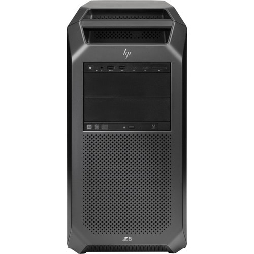 Lenovo 3.80 TB Solid State Drive - 2.5" Internal - PCI Express NVMe - Storage Array, Storage System Device Supported - 6 Pack - 4XB7A38090 - Image 2