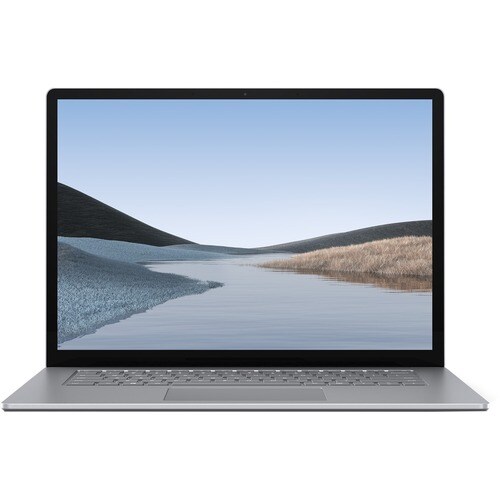 CUSTSPEC ULTRA 5 135H VPRO UPTO 4.6GHZ 14.0 32GB 1TB OPAL SSD W11P - FZ-40EY-15BM