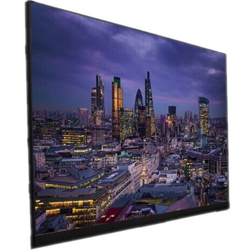 NEC Display 137" FE-Series HD LED Kit - 137" LCD - 1920 x 1080 - Direct View LED - 770 Nit - 1080p - HDMI - USB - - LED-FE015I2-137