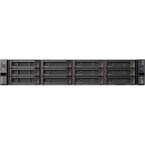 NETWORK 4000 LEGACY HARDWARE BUNDLE W/ NETMRI OPERATING SYSTEM - LG-HWB-NT-4000-MRI
