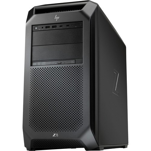 1.6TB SA XEON SILVER 4210 16GB RAM 240GB SSD 16TB 1GBE RJ45 - VSS-MS-142-M2A-210-224T-16