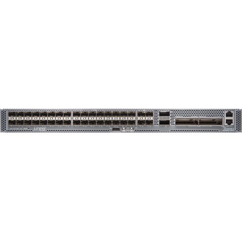 ACCESS APPL 3360 255TB WITH 4TB DRIVES EXPAN STOR SHELF APPL ESS MA - 34778-M0032 - Image 2