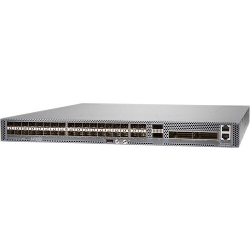 ACCESS APPL 3360 255TB WITH 4TB DRIVES EXPAN STOR SHELF APPL ESS MA - 34778-M0032
