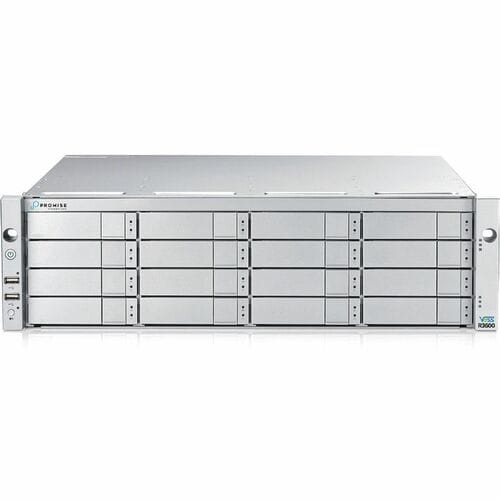 93PM IAC-D 50KW K13 TP1 480/208 2SUBFEED BREAKERS+ 3FIELD PROVISION - 9PZD4S700000001