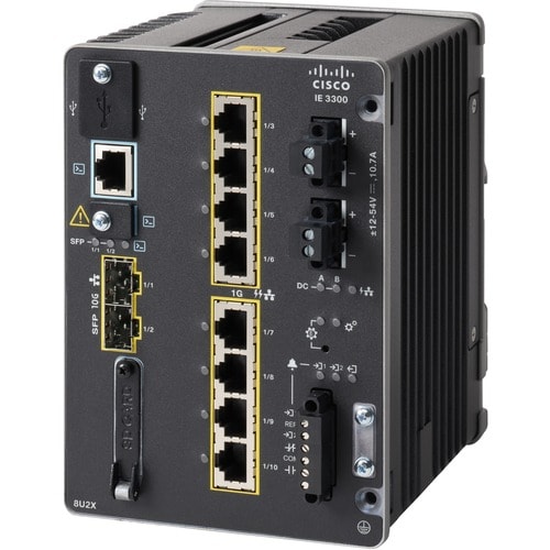 Fortinet FortiCare Bundle - Extended Service (Renewal) - 5 Year - Service - 24 x 7 x Next Business Day - Service Depot - Exchange - Parts FC-10-F70FM-950-02-60 - FC-10-F70FM-950-02-60 - Image 2