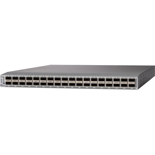 Lenovo AMD EPYC 7003 7773X Tetrahexaconta-core (64 Core) 2.20 GHz Processor Upgrade - 768 MB L3 Cache - 3.50 GHz Overclocking Speed - Socket SP3 - 280 W - 4XG7A84605
