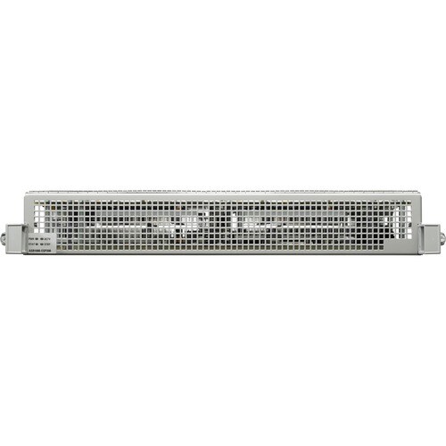 Cisco ASR 1000 Embedded Services Processor, 200 Gb - For Processor ASR1000-ESP200-X - ASR1000-ESP200-X