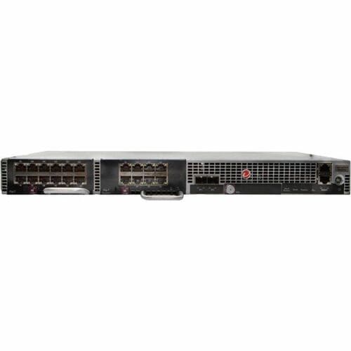 4U60 G1 480TB NTAA SATA 4KN ISE NTAA SATA 4KN ISE - 1ES0082