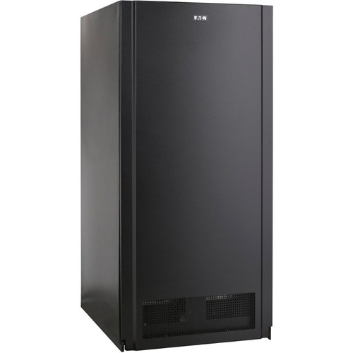 Eaton Integrated Battery Cabinet - Large Welded 9PZVDBE54040200 - 9PZVDBE54040200