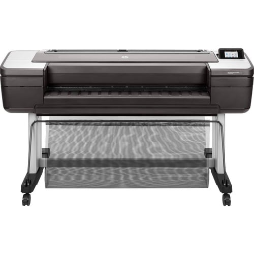 Lexmark CX860DE Laser Multifunction Printer - Color - TAA Compliant - Copier/Fax/Printer/Scanner - 60 ppm Mono/60 ppm Color Print - 2400 x 600 dpi Print - Automatic Duplex - 42KT180