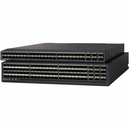 1.6TB SA XEON SILVER 4216 32GB RAM 240GB SSD 16TB 1GBE RJ45 - VSS-MS-182X-M2A-216-144T-16