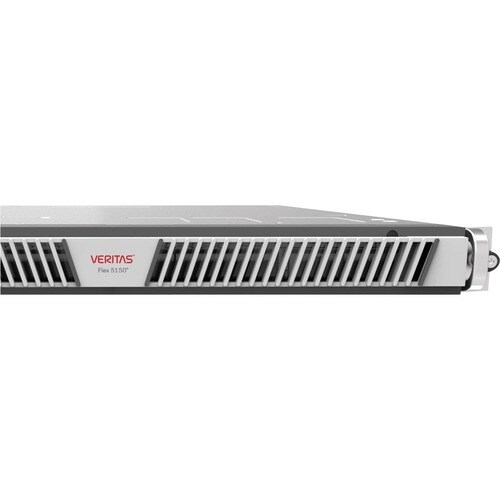 Veritas Essential Appliance Support - Extended Service - 5 Year - Service - 24 x 7 x 4 Business Hour - On-site - Maintenance - Parts & Labor - 30665-M1 - Image 2