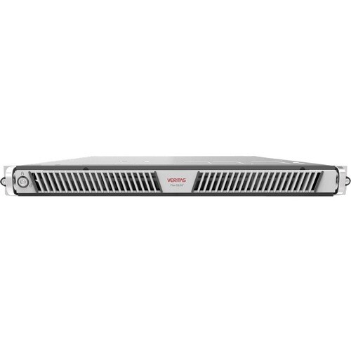 INTEL DC P4500 4TB SOLID STATE DRIVE 2.5 INTERNAL PCI EXPRESS - SSDPE2KX040T701