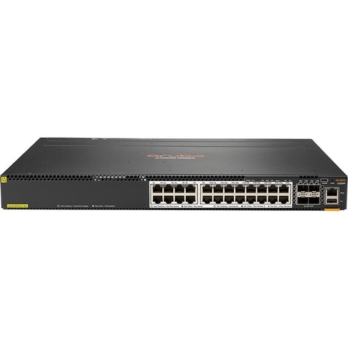 Palo Alto Networks PA3440 IOT SUBS DOES NOT REQUIRE DATA LAKE NFR SUBS 1 YEAR PAN-PA-3440-IOT-DRDL-NFR