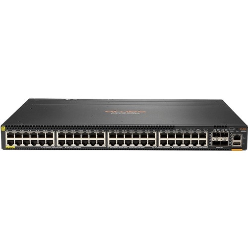 Palo Alto Networks PA3430 IOT SUBS DOES NOT REQUIRE DATA LAKE NFR SUBS 1 YEAR PAN-PA-3430-IOT-DRDL-NFR-R