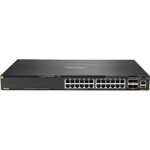 Lenovo ThinkStation P5 30GA008DUS Workstation - 1 Xeon w3-2423 - vPro Technology - 64 GB - 2 TB SSD - Intel W790 Chip - Windows 11 Pro for - 30GA008DUS