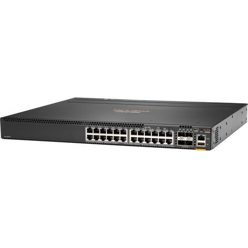 Lenovo Nytro 3.20 TB Solid State Drive - 2.5" Internal - SAS (12Gb/s SAS) - Server Device Supported - Hot Swappable 4XB7A70003 - 4XB7A70003