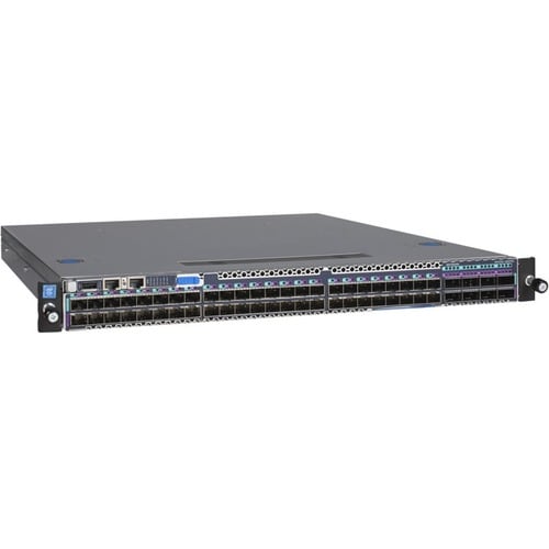 CUSTOM Z6 G5A RTP7965WX 128GB/1TB PC B5BH0UP#ABA - B5BH0UP#ABA
