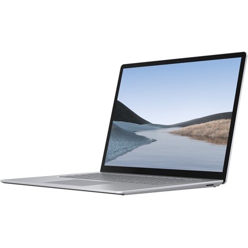 ONEXAFECPITYUPGKT 4512-96TBOLY 48TB 4 12TB -2YRPLTNMMAINT-RNWL - MOSX45CUMRW048P24C - Image 2