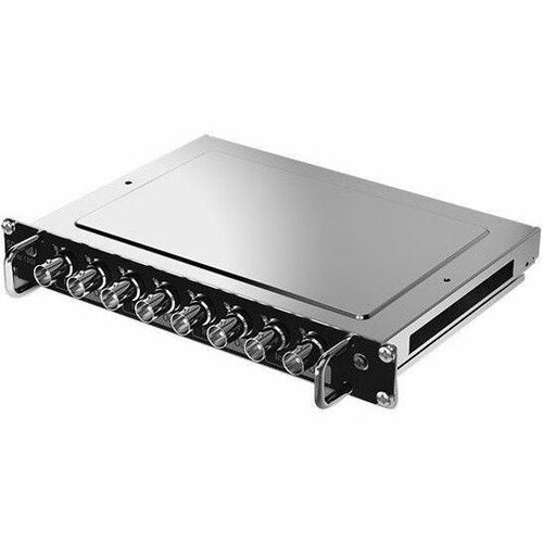 KIT HP P416IE-M SR GEN10 12G SAS MEZZANINE CONTROLLER 804428-B21 - 804428-B21