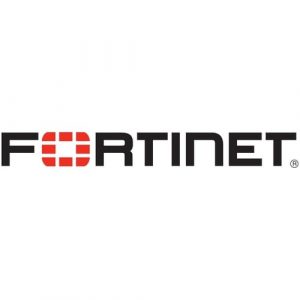 Fortinet FortiGate Virtual Appliance VM02 + UTM Bundle - Subscription License Renewal - 2 vCPU Core - 3 Year FC2-10-FGVVS-990-02-36 - FC2-10-FGVVS-990-02-36