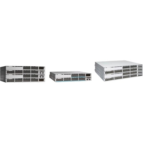 Sophos SF SW/Virtual Appliance with Xstream Protection - Subscription License Renewal - Up to 6 Core, Up to 8 GB RAM - 1 Year XXSD1CTES - XXSD1CTES