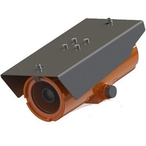 Fluke 1736/B Power Logger - TFT - USB - Wireless LAN - Lithium Ion (Li-Ion) - FLUKE-1736/B - Image 2