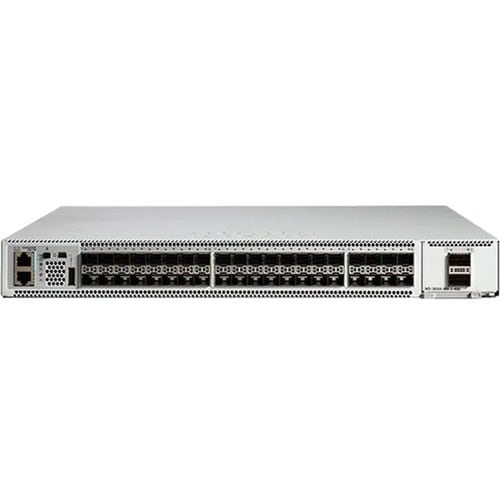 Fortinet FortiCare plus Advanced Services Ticket Handling - Extended Service (Renewal) - 1 Year - Service - 24 x 7 x Next Business Day - Service Depot - - FC-10-FG5K1-284-02-12