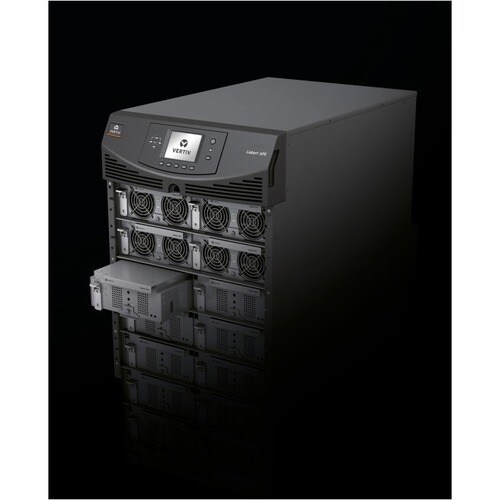 1.6TB SA XEON SILVER 4216 16GB RAM 240GB SSD 16TB 1GBE RJ45 - VSS-MS-182-M2A-216-240T-16 - Image 2
