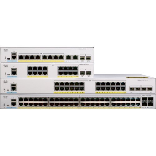 Sophos Service / Support - Renewal - 2 Year - Service NP452CTAA - NP452CTAA