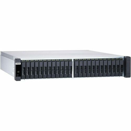 Lenovo Intel Xeon Platinum 8180 Octacosa-core (28 Core) 2.50 GHz Processor Upgrade - 38.50 MB L3 Cache - 28 MB L2 Cache - 64-bit Processing - 3.80 GHz - 7XG7A03959