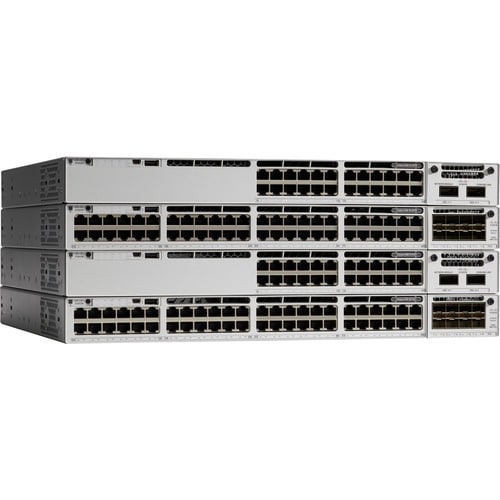 Lenovo Xeon Gold 6138 Icosa-core (20 Core) 2 GHz Processor Upgrade - 27.50 MB L3 Cache - 20 MB L2 Cache - 64-bit Processing - 3.70 GHz Overclocking - 4XG7A07271 - Image 2