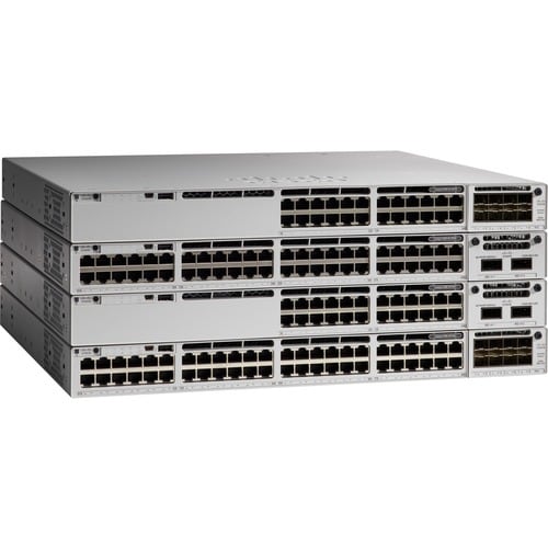 Lenovo Xeon Gold 6138 Icosa-core (20 Core) 2 GHz Processor Upgrade - 27.50 MB L3 Cache - 20 MB L2 Cache - 64-bit Processing - 3.70 GHz Overclocking - 4XG7A07271