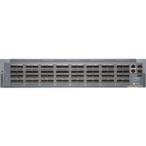 HP PCA SWITCH INFBAND ENHANCED DATA RATE FABRIC - 844451-001