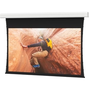 Motivair Chilled Door Rack Cooling System - Rack-mountable - IT - 25 kW - Liquid Cooler - 48U - 120 V AC, 230 V AC - 5 A - MCD-M4-48U800-4-TF
