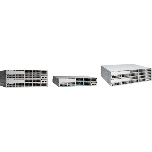 LUMENS LC100 BUNDLE VC-A61PB LC100 AND 2X VC-A61PB LC100BUNDLE61PB - LC100BUNDLE61PB