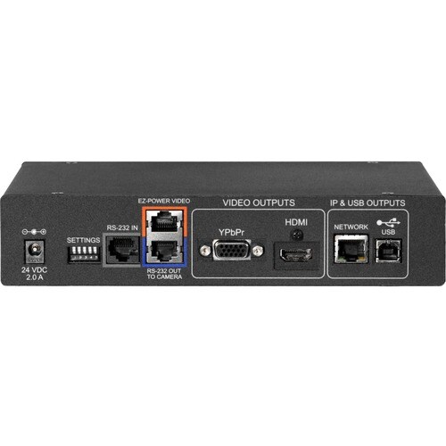 ULTRASTAR SERV60+8 BBLK SCALEUP MOD 144TB NTAA SAS 512E TCG - 1EX1363 - Image 2
