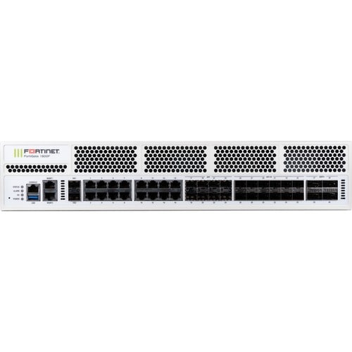 HPE FLEXFABRIC 5940 48SFP+ 6QSFP28 SWITCH 48 PORTS MANAGED JH390-61001 - JH390-61001