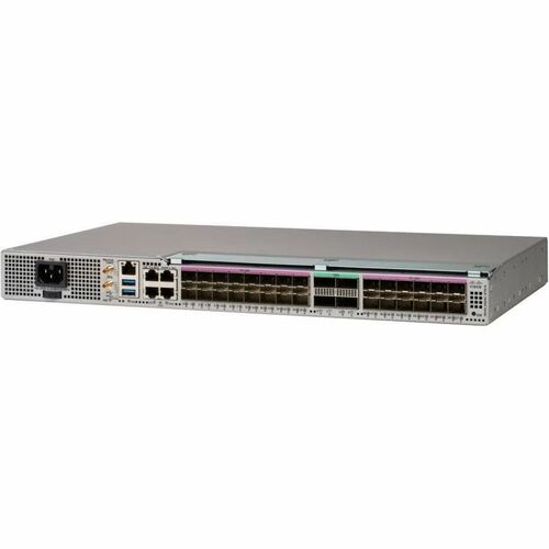 Fortinet FortiCare Comprehensive Support - Extended Service (Renewal) - 3 Year - Service - 24 x 7 x Next Business Day - Service Depot - Exchange - Parts - FC-10-FT2KE-247-02-36