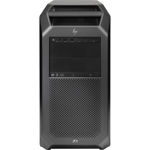 CUSTOM ZBOOK 16 G11 I9-13950HX 16 128GB/1T PC - B54Y5UP#ABA - Image 2
