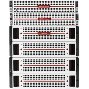 Veritas VERIFIED STD APPL SUP BNDL INSTALL SERVICE INIT 60MO CORP 26101-M4217