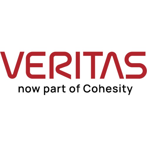 Veritas Verified Standard Appliance Support - Extended Service - 3 Year - Service - On-site - Maintenance - Parts & Labor 20942-M2-3C - 20942-M2-3C
